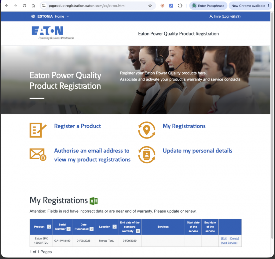 20260908-eaton-9px-1500i-rt-2u-02.png