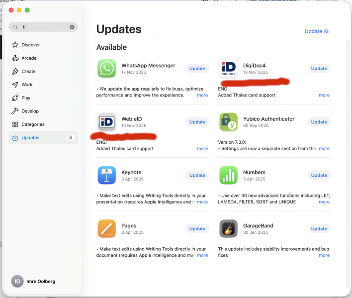 Fail:20251203-macos-app-store-updates-02.png