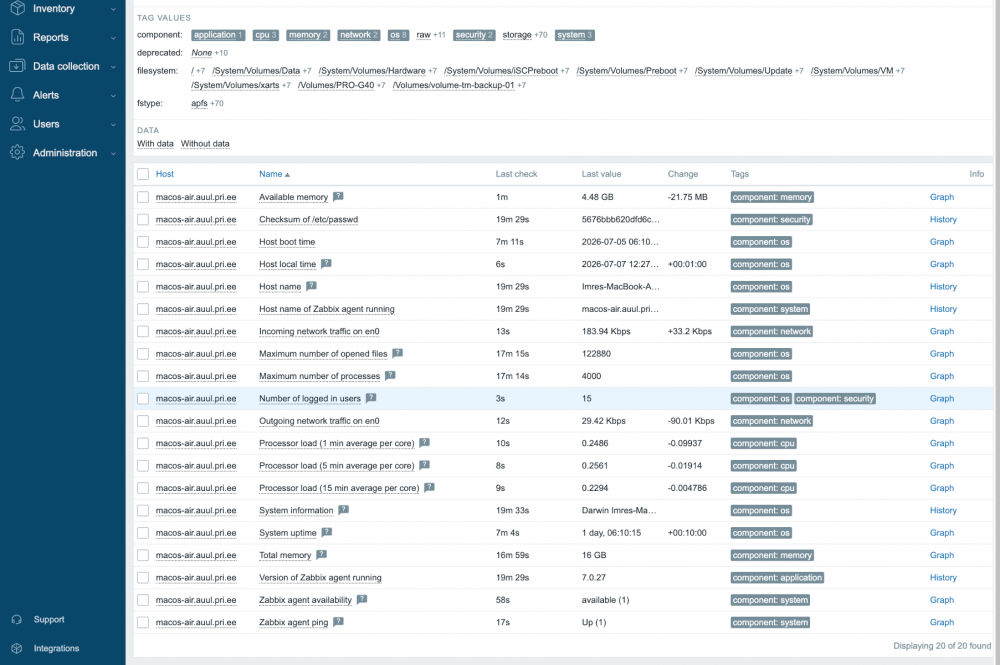 20260706-macos-zabbix-01.png