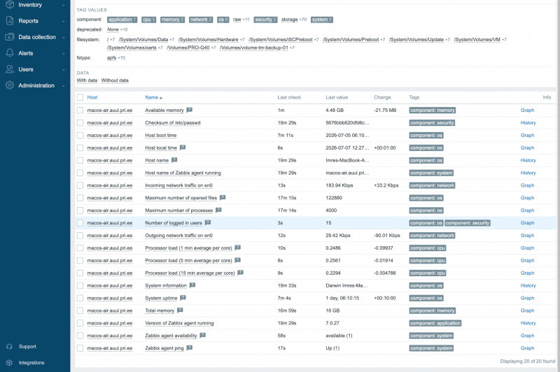 Fail:20260706-macos-zabbix-01.png