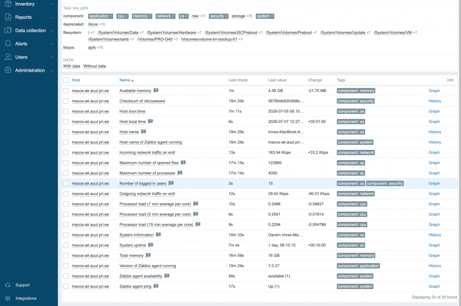 20260706-macos-zabbix-01.png