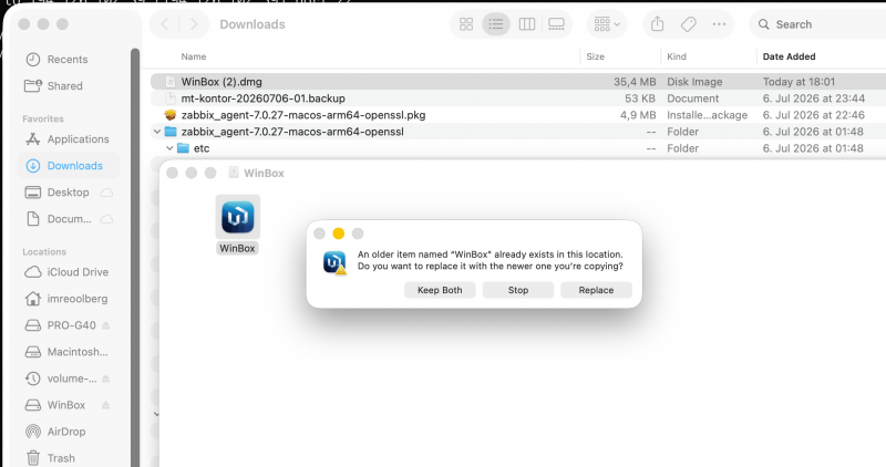 Fail:20260709-mikrotik-01.png