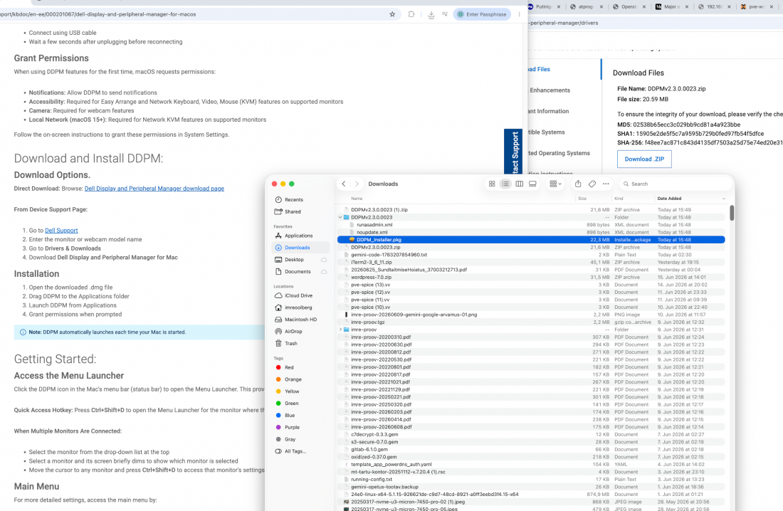 20260705-dell-macos-02.png