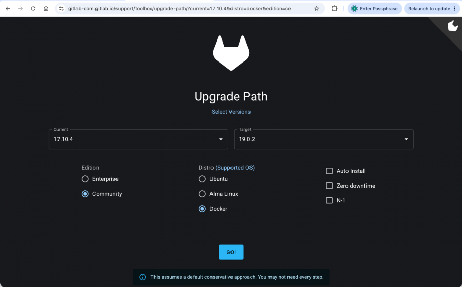20260613-gitlab-upgrade-01.png