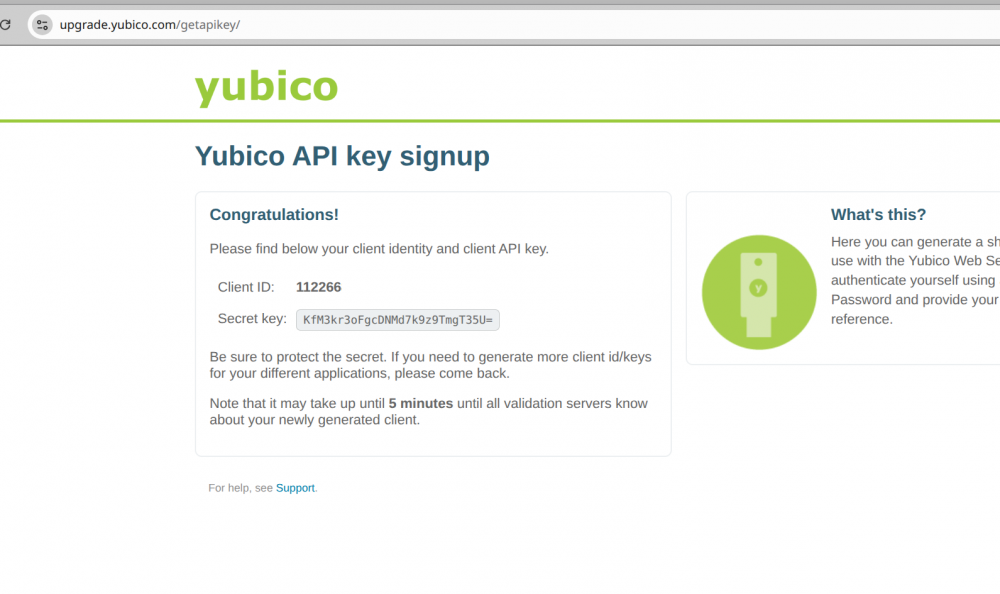 20250601-yubikey-otp-signup-02.png
