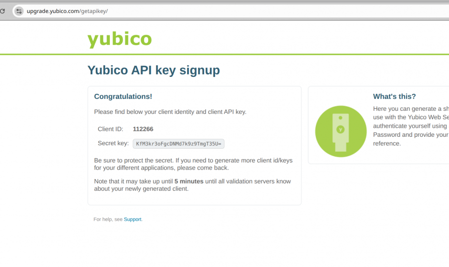 20250601-yubikey-otp-signup-02.png