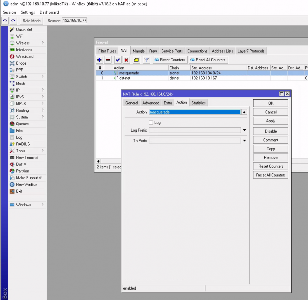Fail:20250530-mikrotik-firewall-04.png