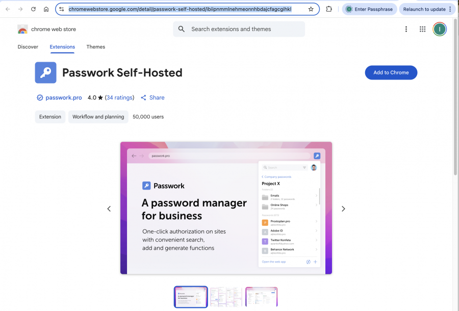 20250914-passwork-chrome-plugin-02.png