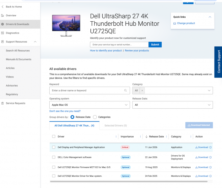 Fail:20260705-dell-macos-01.png