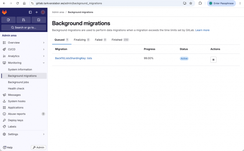 Fail:20260613-gitlab-upgrade-04.png