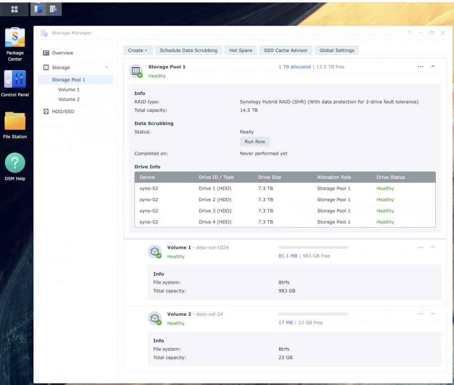 20260403-synology-storage-btrfs-01.png
