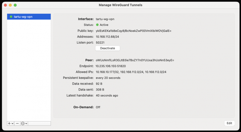 Fail:20251215-macos-wireguard-02.png