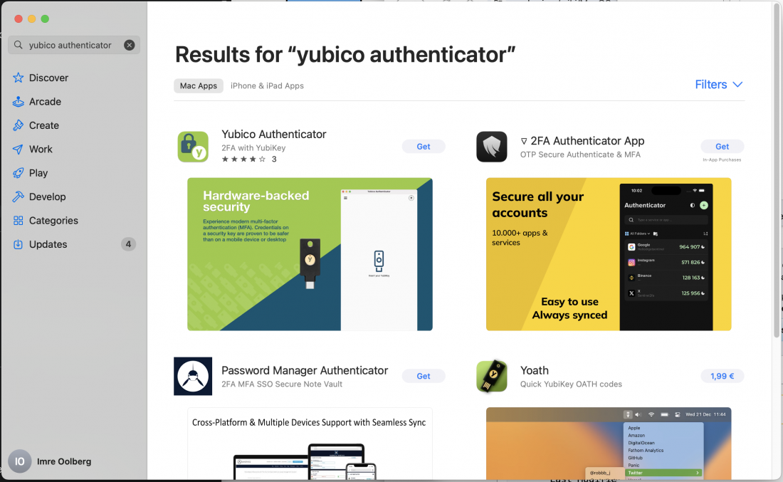 20250908-app-store-yubico-authenticator-01.png